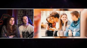 ЗАВИСИМОСТЬ ОТ ТЕЛЕФОНОВ | Реакция на Маразма (Marazm)