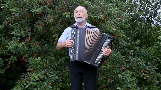 Опоздала.