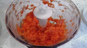 Cуфле из мяса в мультиварке