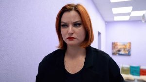 ДРУГ ВЛЮБИЛСЯ В МАШУ!!!