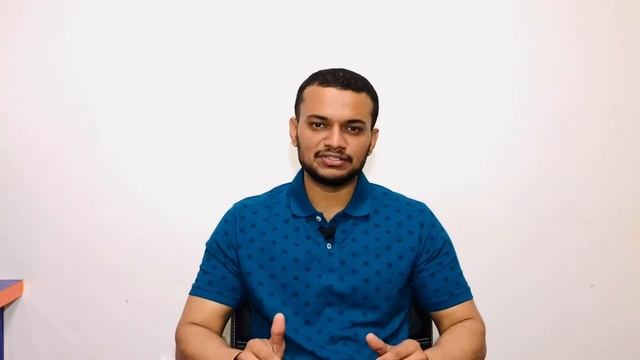 Developer Job Opening: 10LPA Salary in Java Developers
