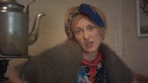 Зощенко Нервные люди