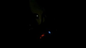 КАЛЯН86. 2015 , Север , Зимник ))) (серия 27)