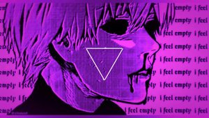 Japanese Stutter - slowed [Prod.Sauve Lee]