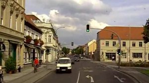 Назад в ГСВГ. Эпизод 73й.Стендаль..часть вторая.