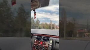 мерседес w210,очкарик ,amg, 5.5 ,очкарик )
