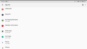 How To Fix NFS No Limits App Not Working | NFS No Limits Not Open Problem
