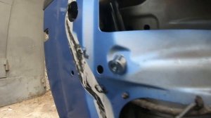 Как снять, поменять стекло, стеклоподъемник на BMW E46