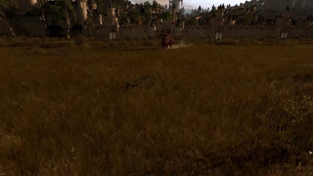 Total War: Warhammer DLC  Expansion leaks!