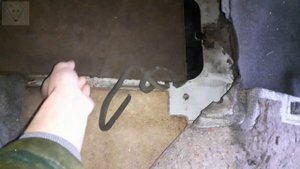 Шмаровозка. Toyota Town Ace (Тойота Таун Эйс).