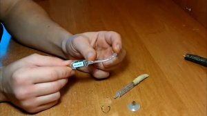 Диффузор СО2 с счетчиком пузырьков своими руками!