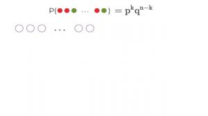 испытания Бернулли