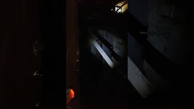 Рухнувший дом в екатеринбурге энтузиастов 22 смотреть онлайн