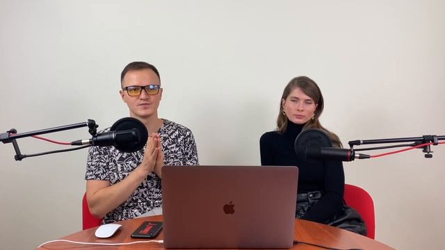 Что такое семантическое ядро и зачем оно нужно? Рассказываем как разработать сайт под SEO