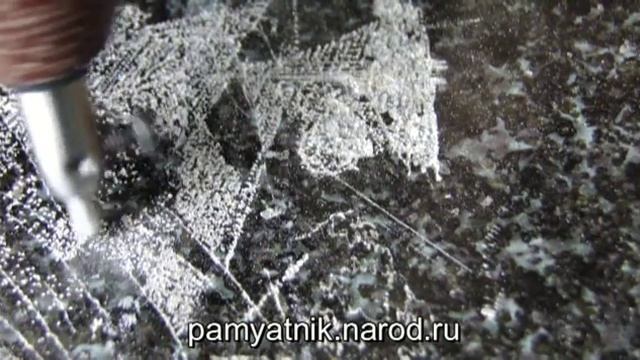 Игла для машинки граверной HP E6L5 вставка из синтетического алмаза видео обзор смотреть онлайн