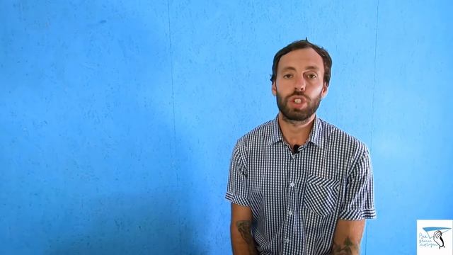 2. Влияние бытовой нагрузки на физическое развитие детей с ДЦП