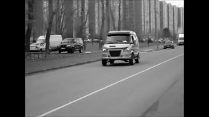 Соболь Пневмо