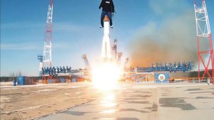 старая песня холи бама😢 @HolyBaam