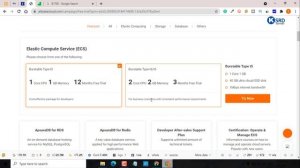 how to get free hosting for 1 year 2023 | free wordpress hosting 2023