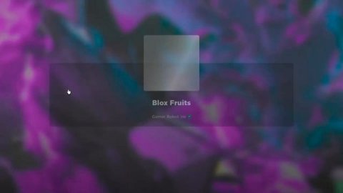 HOW TO EASY INSTALL KRNL EXECUTOR | ROBLOX EXECUTOR | CHEATLAB 2023