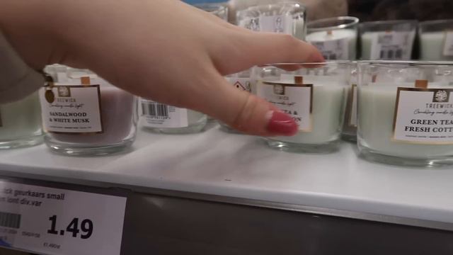 ACTION SHOP WITH ME + SHOPLOG ? Februari 2024 | Floor Delver смотреть онлайн