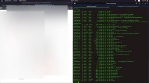 Gaining a root shell on an android device 100% remotely