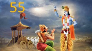 Hare Rama Hare Krishna, Maha Mantra, 108 Times chanting