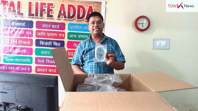 Canon Printer  ज़बरदसत परटर ह  New Printer  Canon PIXMA G2770 Ink Tank Printer  WIFI Printe