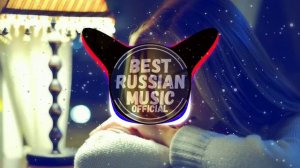 Минаева - Я слышу | Премьера трека, 2020
