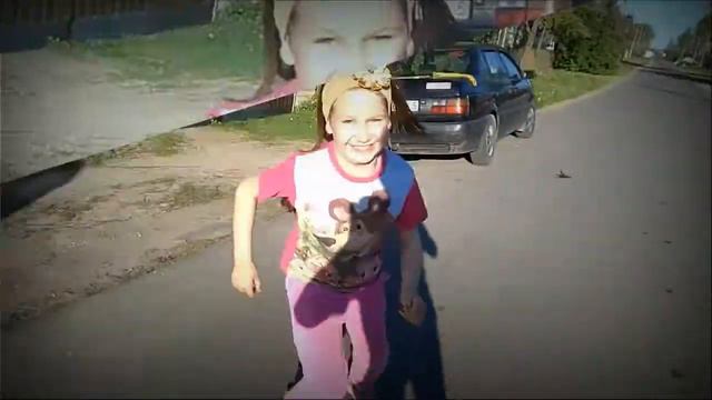 Ника Калиновская - Мельница (Sasha Nemo Cover) prod. by Oleg Dudka смотреть онлайн