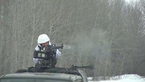 30-я отдельная мотострелковая бригада армии РФ (2020)