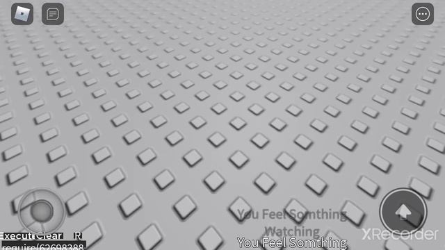 (roblox) Noob event script ss requires смотреть онлайн