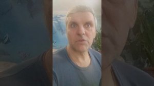 как прочистить водопроводную трубу из нутри от камня и ржавчины.