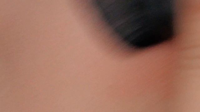 Фрагмент МК №39 MALVA РУМЯНА-СТИК М-485 смотреть онлайн