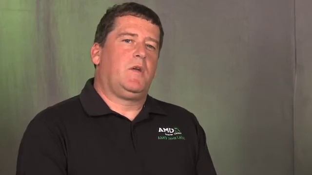 Introduction to Aparapi смотреть онлайн