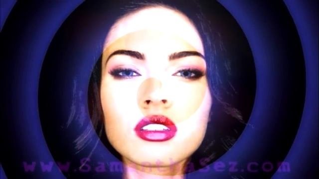 Hypnotic Pleasure