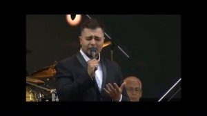 Сиявуш «А может снова все начать...»