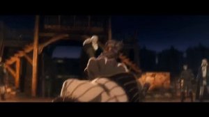 Властелин колец. Война Рохирримов - 2024