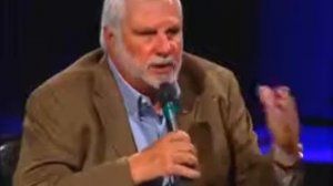 Пророческое обсуждение (Рик Джойнер, Боб Джонс, Пол Кейт Девис )