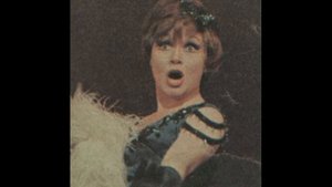 LOLITA TORRES Canciones del '20 - Titina - La chica del 17 -