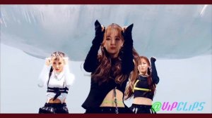 ♬MusicDisco ☀ LOVE ME AGAIN ♡ #DISCOresound2021