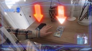 От РОЖДЕНИЯ до СМЕРТИ за 24 ЧАСА !