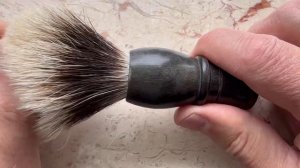 Помазки для бритья…)