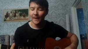 Rena Go/ mr. Кредо - ты королева я кароль , нам так подходит эта роль.