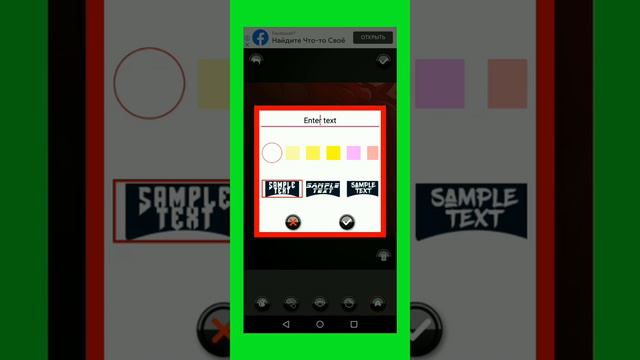 Как сидеть аву для стендофф2 или кс смотреть онлайн