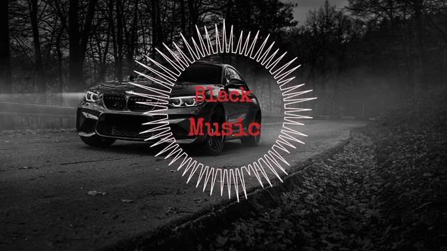 NOT SO BAD (feat. Emie) - Yves V, Ilkay Sencan feat Emie. Music 2021. CAR MUSIC MIX.🎧 смотреть онлайн