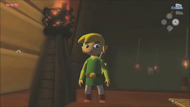 What I Did in College (Demo Reel) смотреть онлайн