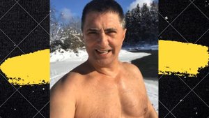 ДОКТОР МЯСНИКОВ:  Две Жены, Роман На Стороне И Внебрачная Дочь.