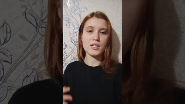 Беги к Дереву Жизни ?️?https://youtu.be/zbj7DcpnM3s?si=PRhPV5HCbf_RUpAf смотреть онлайн