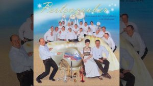 Die Fischerin vom Bodensee